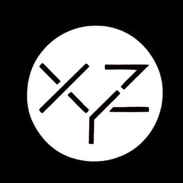store logo
